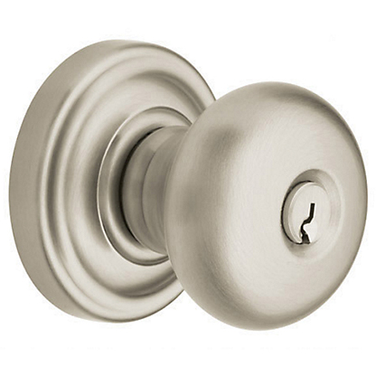 Door Knob